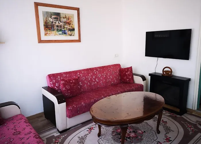 Studio Huzur