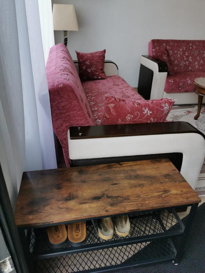 Appartamento Huzur Deventer
