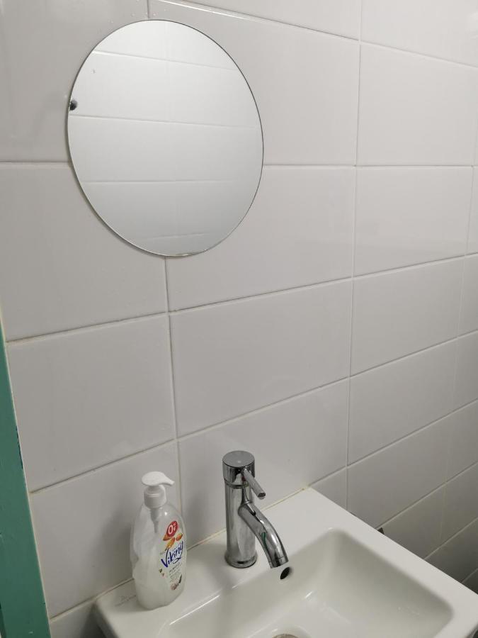 Appartamento Huzur Deventer